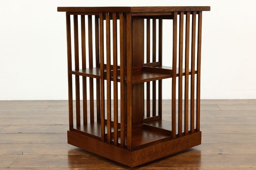 Vintage 1990s stickley - vintage,