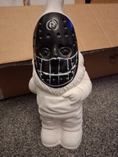 Firetrap Deadly Gnome Limited