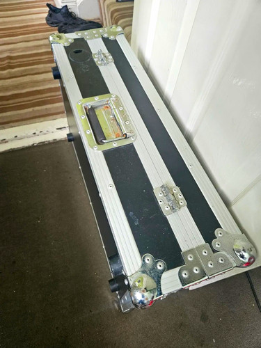 Numark channel double - n4,