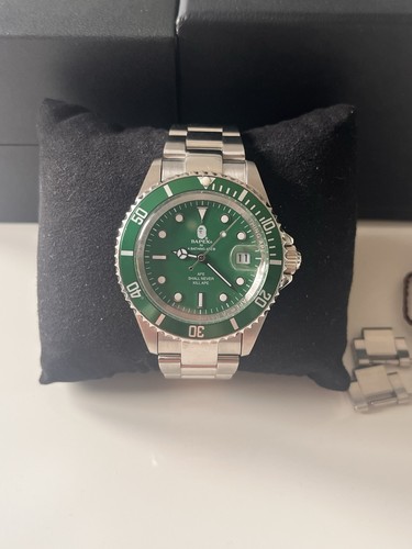 Bape bathing ape type - bathing,