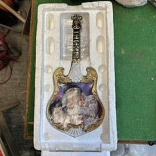 Elvis Presley Bradford