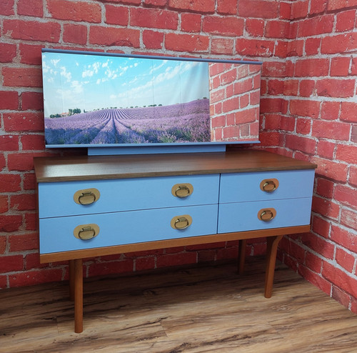 Austin suite dressing - austin,
