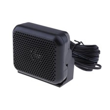 External Speaker for Yaesu