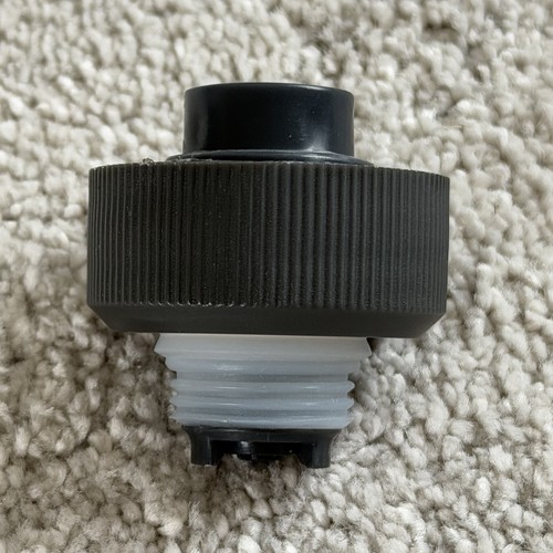Cdsw mpxp mpxa vax - cdsw-mpxa,