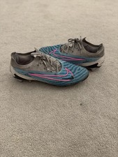 Nike Phantom GX Elite FG