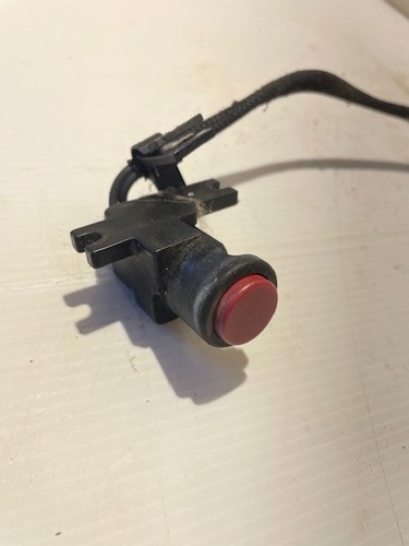 Johnson 6hp 8hp - johnson, outboard