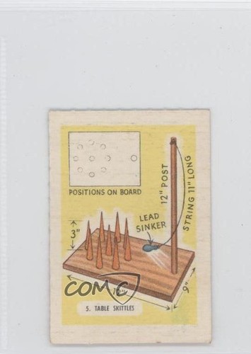1946 kellogg all wheat - kellogg's, all-wheat