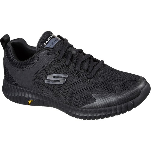 Skechers elite flex - elite, prime