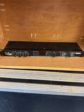 Lexicon Reflex Dynamic MIDI