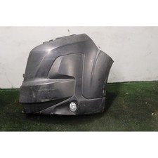 FRONT WING LH FOR FIAT DUCATO
