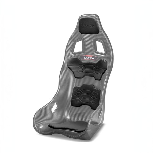 Sparco ultra seat padding full - sparco,