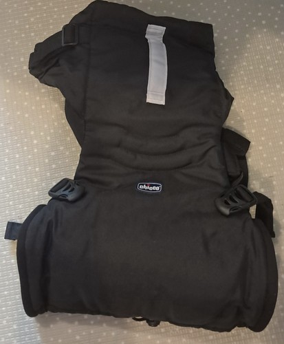 Chicco easy fit baby carrier - chicco,