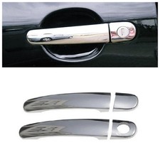 FOR VW GOLF COUPE MK4 MK5