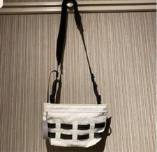 Acne Studios Woman Lip stop