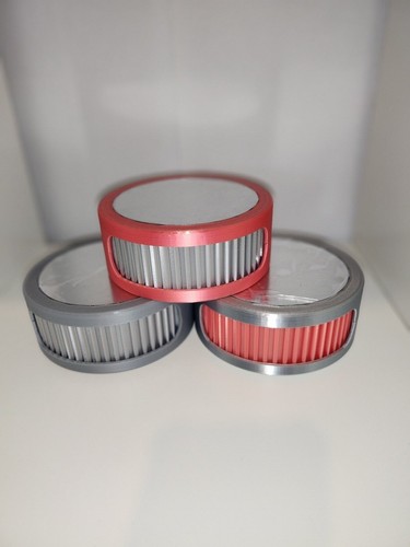Storage shutter box - , with