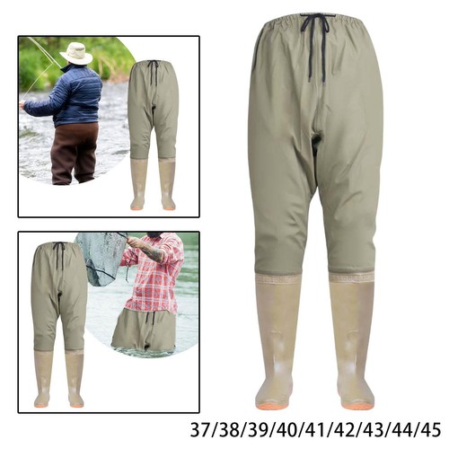 Waist waders for - for, women
