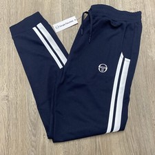 Sergio Tacchini New Damarindo
