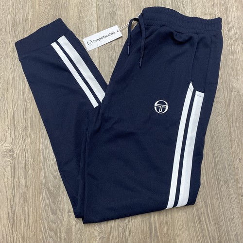 Sergio tacchini new damarindo - sergio,