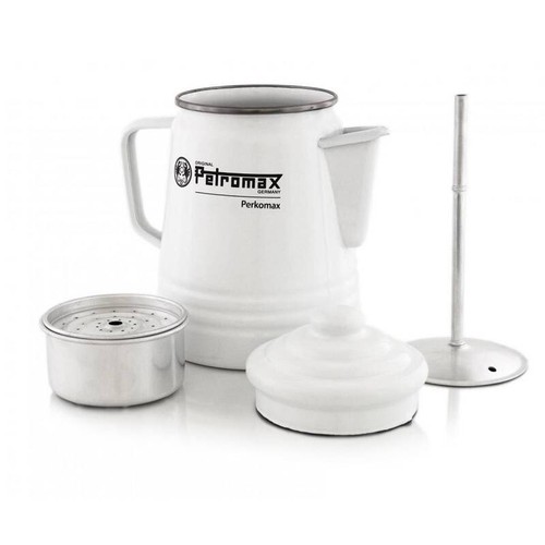 Petromax perkomax white - petromax,