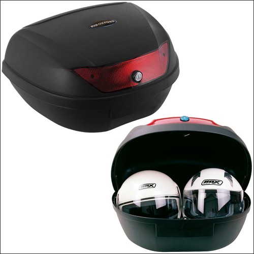 Oxford 52l motorcycle - oxford,