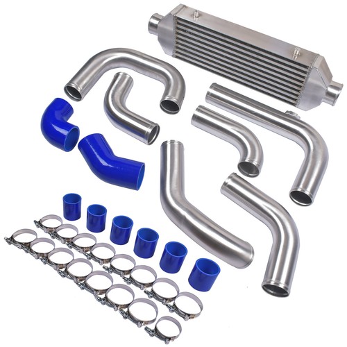 For 1997 2005 - 1997-2005, volkswagen