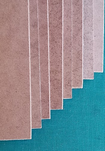 Mdf sheets backing - mdf,