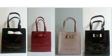 ***TED BAKER SMALL