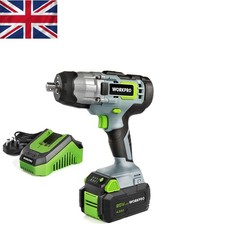 Lightweight 20v cordless - lightweight,