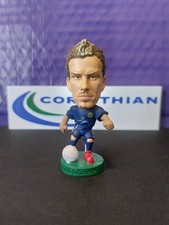 Corinthian ProStars Loose David Beckham Manchester United PRO760