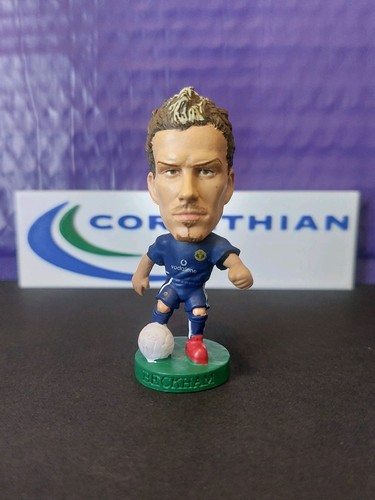 Corinthian prostars loose - corinthian,