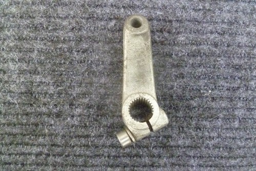 Ducati bevel 750 - bevel, 860