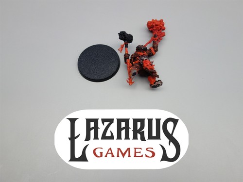 Warhammer ogre kingdoms aos - warhammer,