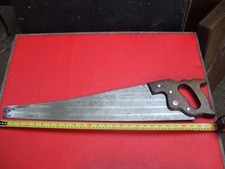 Disston Select  26 inches long