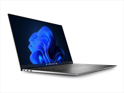 Dell precision 5570 12800h - dell, i7-12800h