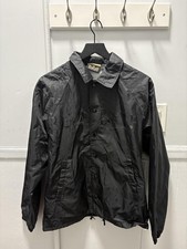 VINTAGE My Chemical Romance