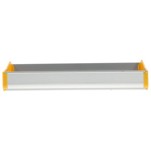 Screen printing emulsion scoop - screen,