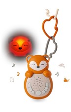 Cloud B Sweet Dreamz Fox