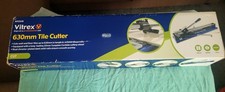 Vitrex 630mm Tile Cutter