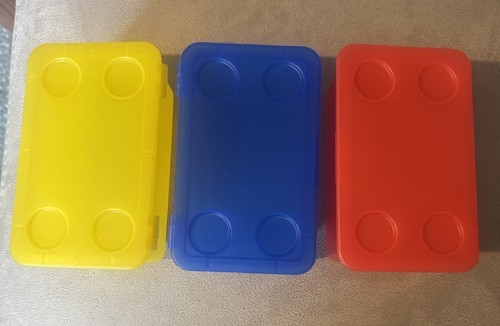 Vintage 90s ikea - vintage, glis