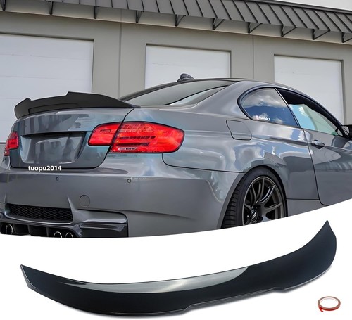 Fit for bmw series - fit, m3