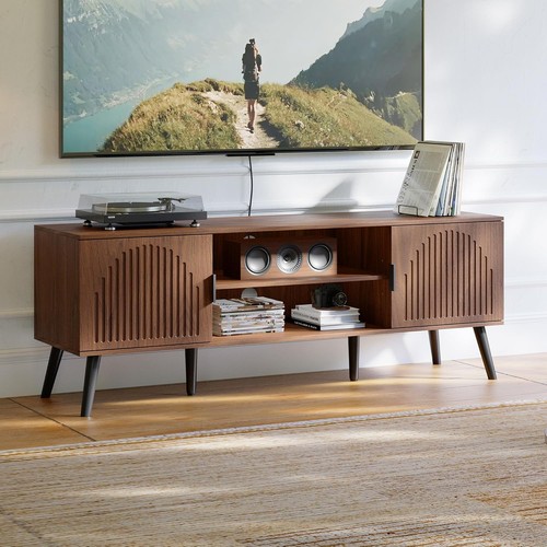 Stand for living room - tv,