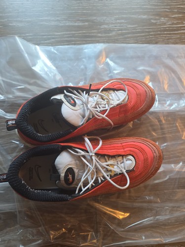 Nike air max - nike, 97