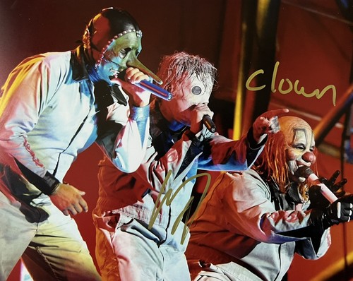 Corey taylor shawn - taylor,
