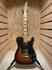 SCHECTER PT Fastback Used