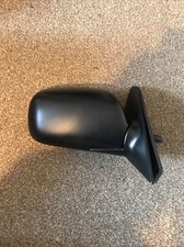 Genuine Toyota Corolla E11