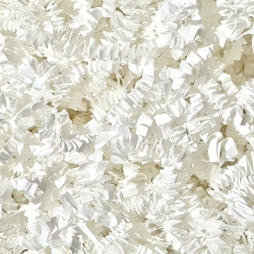 Shredastic warm white - shredastic®,