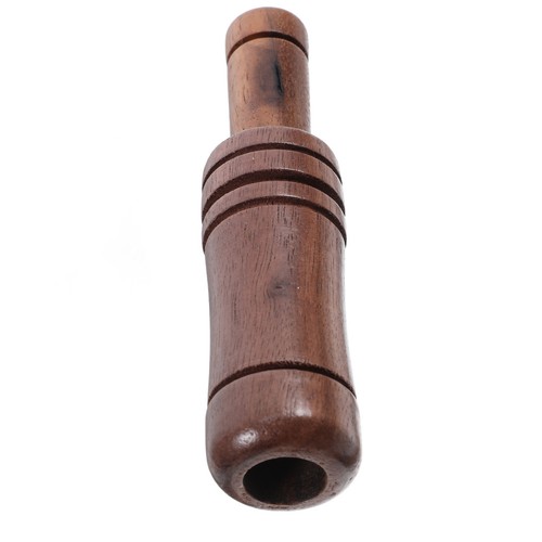 Hunting caller whistle wood - hunting,