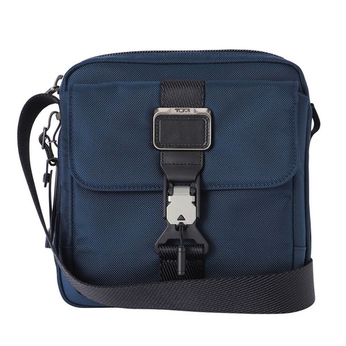 Brand new tumi - tumi, shoulder