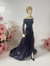 Royal Doulton Figurine