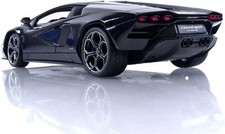 Lamborghini Countach LPI 800-4